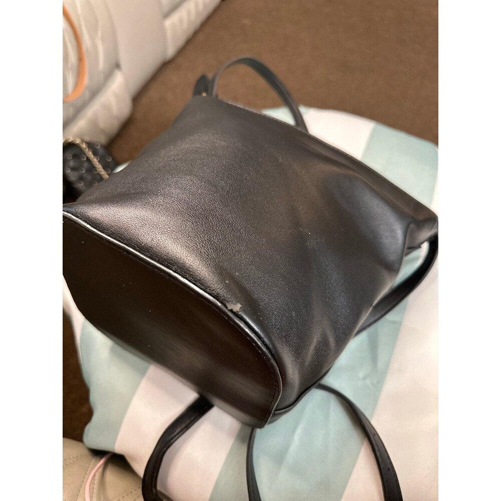 Bag - Picture 6 of 7